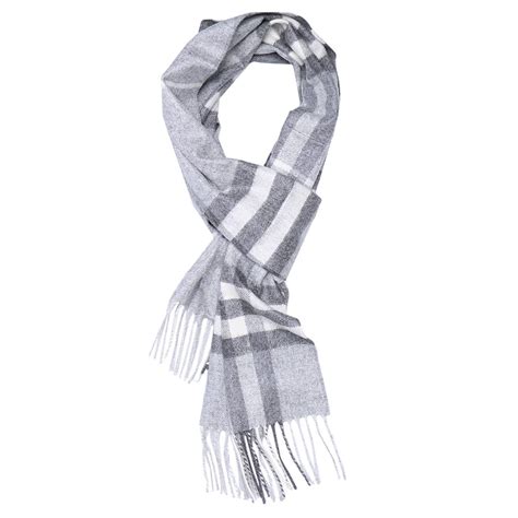 burberry schal grau günstig|where to buy burberry scarf.